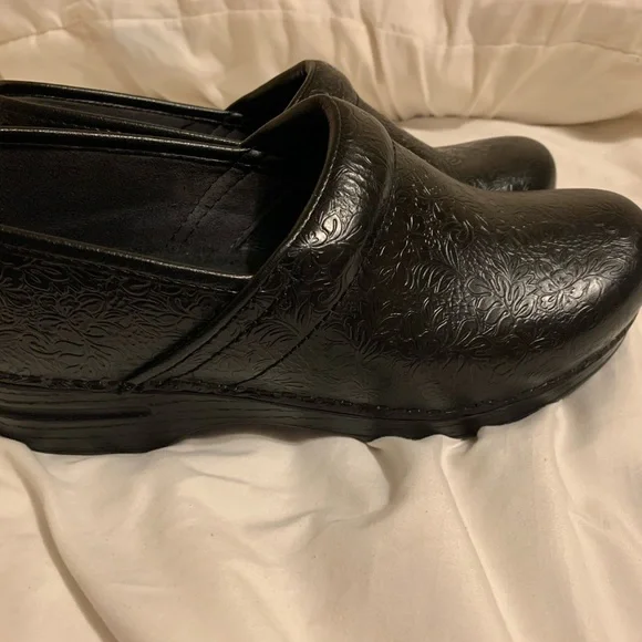 DANSKO PRO Clogs - Picture 4 of 4